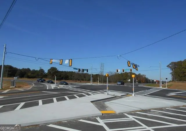 Photo 2 of Land for sale at 1230 Good Hope Rd, Monroe, GA 30655 | MLS# 7807997 | Listing updated on 2026-08-24