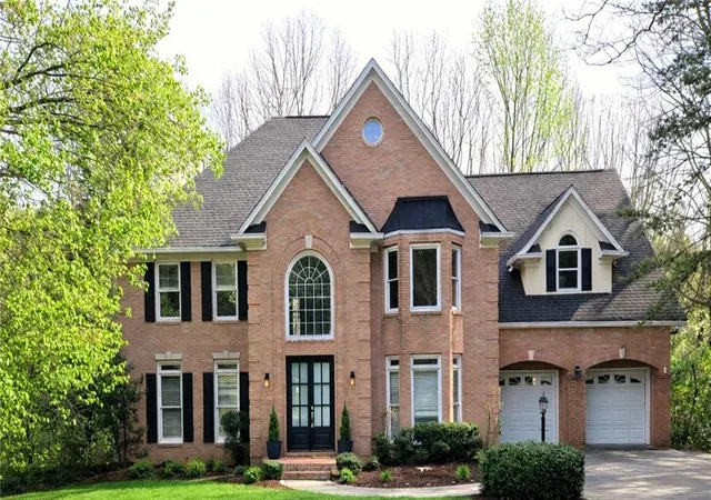 1st image of 1931 Pine Blf, Marietta, GA 30062 | MLS# 7746512