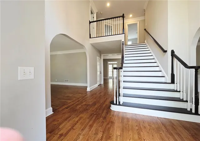 3rd image of 1931 Pine Blf, Marietta, GA 30062 | MLS# 7746512