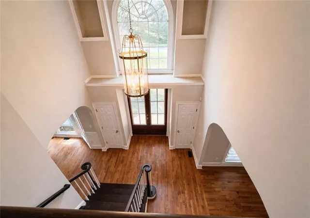 5th image of 1931 Pine Blf, Marietta, GA 30062 | MLS# 7746512