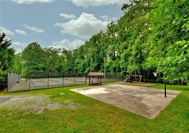 63rd image of 427 N Lake Dr, Ellijay, GA 30536 | MLS# 7815800