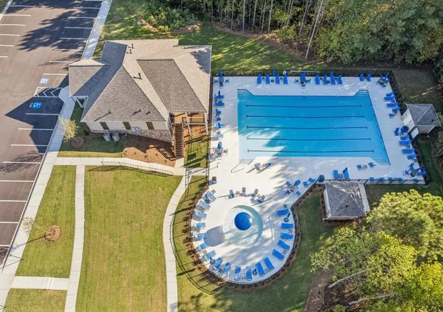 Homes for sale in Cartersville, GA | 379 Belmont Dr, Cartersville, GA 30120 | MLS# 7797029