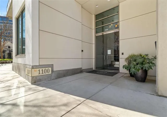 Homes for sale in Atlanta, GA | 1100 Howell Mill Rd #613, Atlanta, GA 30318 | MLS# 7775406