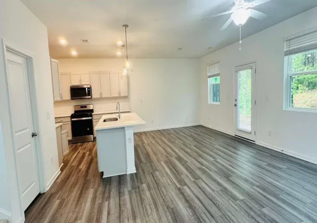 Homes for sale in Duluth, GA | 4078 Haleston Rd, Duluth, GA 30097 | MLS# 7779319