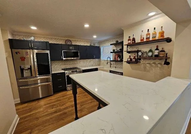 Photo 1 of Condo for sale at 1230 Piedmont Ave #404, Atlanta, GA 30309 | MLS# 7817455 | Listing updated on 2026-08-31