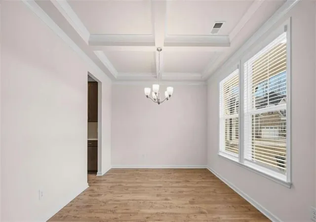 Photo 2 of Sale Pending at 502 Beachview Rd, Hampton, GA 30228 | MLS# 7777964 | Listing updated on 2026-10-12