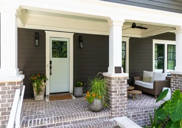 Photo 2 of Sale Pending at 785 Martina Dr, Atlanta, GA 30305 | MLS# 7820045 | Listing updated on 2026-08-27