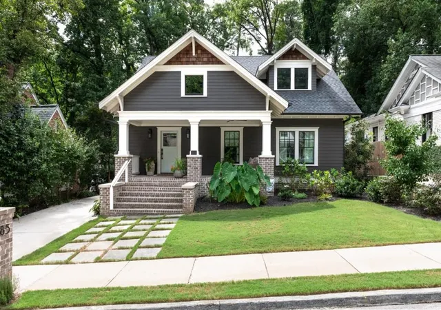 Photo 50 of Sale Pending at 785 Martina Dr, Atlanta, GA 30305 | MLS# 7820045 | Listing updated on 2026-08-27