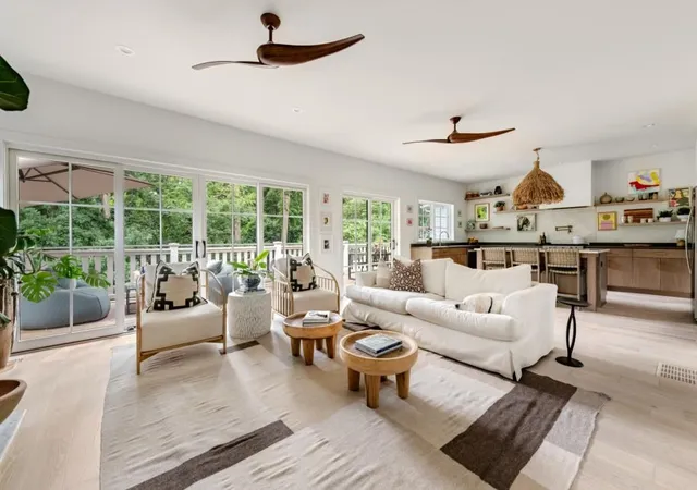 Photo 4 of Sale Pending at 785 Martina Dr, Atlanta, GA 30305 | MLS# 7820045 | Listing updated on 2026-08-27