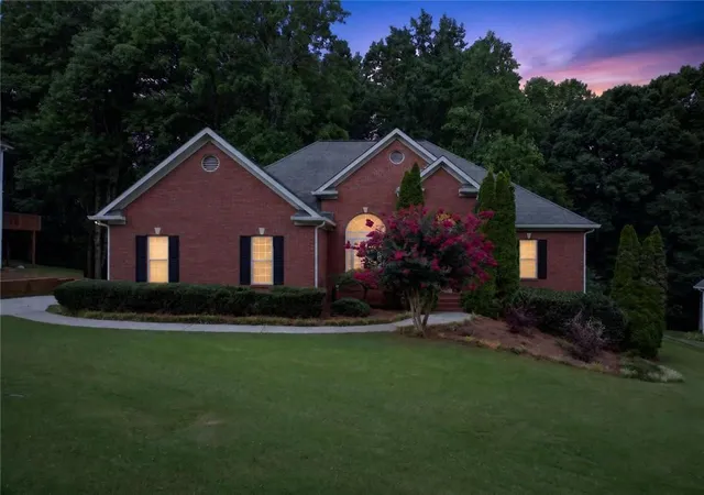 1st image of 1270 Harvest Ln, Hoschton, GA 30548 | MLS# 7816987