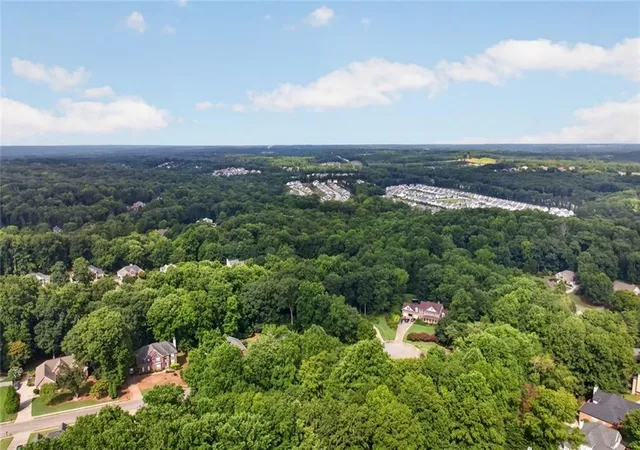 70th image of 1270 Harvest Ln, Hoschton, GA 30548 | MLS# 7816987