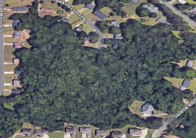 1st image of 0 Hawkins Xing, Atlanta, GA 30349 | MLS# 7731027