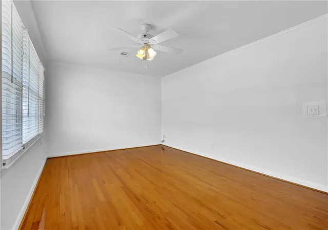 5th image of 1559 Atlanta Hwy Se, Winder, GA 30680 | MLS# 7775790
