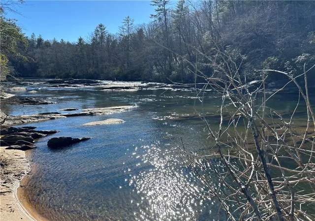 1st image of 0000 Twin River Orchard Rd, Demorest, GA 30535 | MLS# 7697485