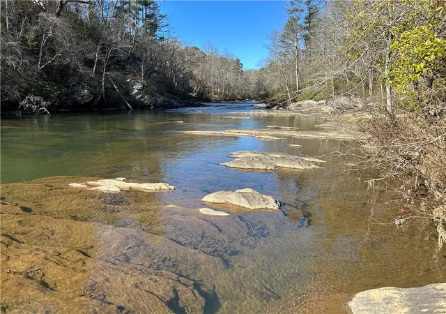 2nd image of 0000 Twin River Orchard Rd, Demorest, GA 30535 | MLS# 7697485
