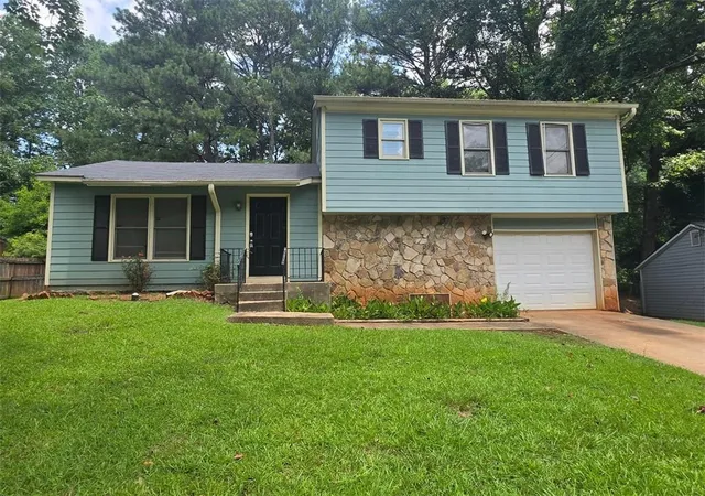 Homes for sale in Norcross, GA | 972 Riva Ridge Dr, Norcross, GA 30093 | MLS# 7801516