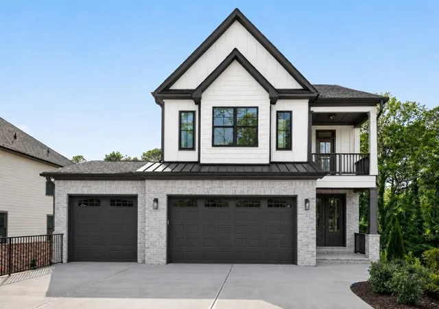 1st image of 5604 Meadowstone Walk, Kennesaw, GA 30152 | MLS# 7749890