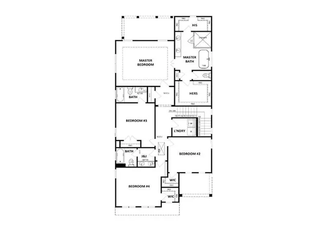 3rd image of 5604 Meadowstone Walk, Kennesaw, GA 30152 | MLS# 7749890