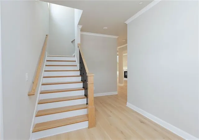 4th image of 5604 Meadowstone Walk, Kennesaw, GA 30152 | MLS# 7749890