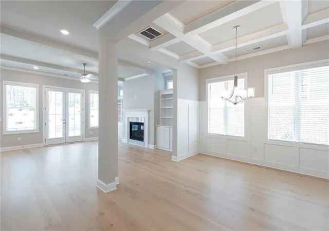 5th image of 5604 Meadowstone Walk, Kennesaw, GA 30152 | MLS# 7749890