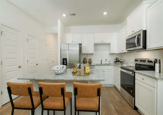 1st image of 2289 Jamin Bnd #65, Lithonia, GA 30058 | MLS# 7808338