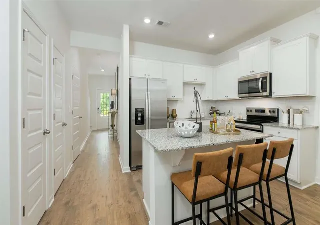 2nd image of 2289 Jamin Bnd #65, Lithonia, GA 30058 | MLS# 7808338