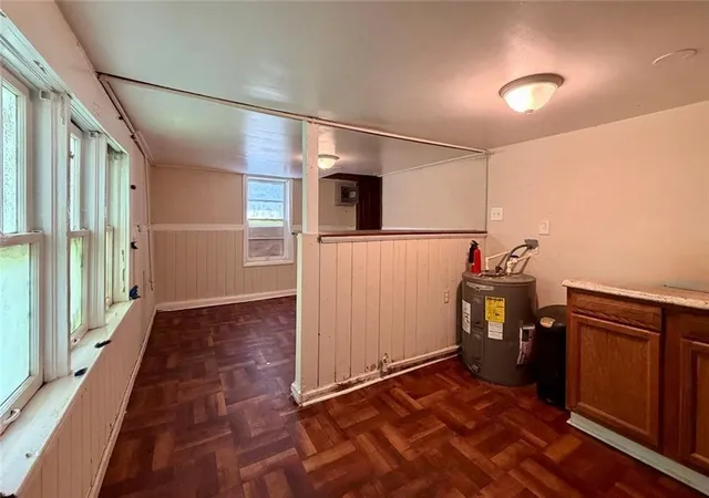 Photo 35 of Single family home for sale at 2246 Rhinehill Rd Se, Atlanta, GA 30315 | MLS# 7805619 | Listing updated on 2026-08-21