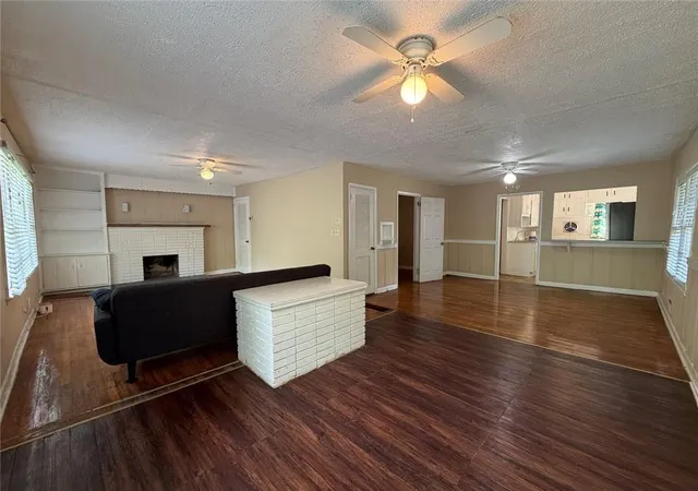 Photo 4 of Single family home for sale at 2246 Rhinehill Rd SE, Atlanta, GA 30315 | MLS# 7805619 | Listing updated on 2026-08-21