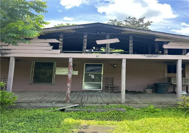1st image of 2 East 4th St, Aragon, GA 30104 | MLS# 7819809