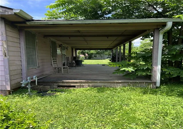 2nd image of 2 East 4th St, Aragon, GA 30104 | MLS# 7819809