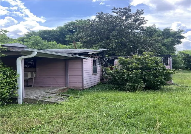 3rd image of 2 East 4th St, Aragon, GA 30104 | MLS# 7819809