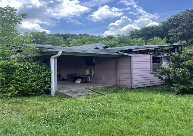 4th image of 2 East 4th St, Aragon, GA 30104 | MLS# 7819809