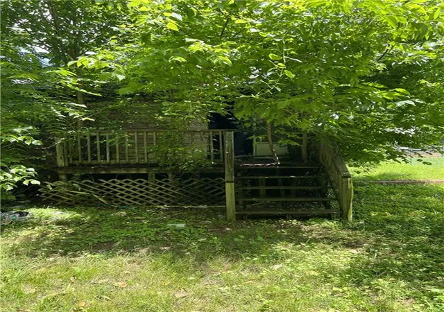 5th image of 2 East 4th St, Aragon, GA 30104 | MLS# 7819809