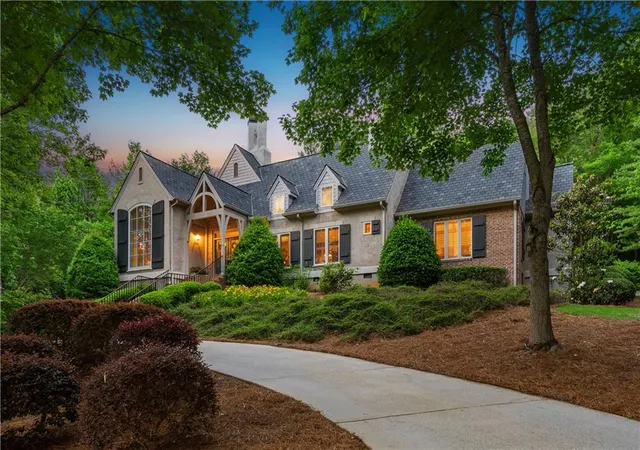 1st image of 3315 Orchard Dr, Clarkesville, GA 30523 | MLS# 7772792