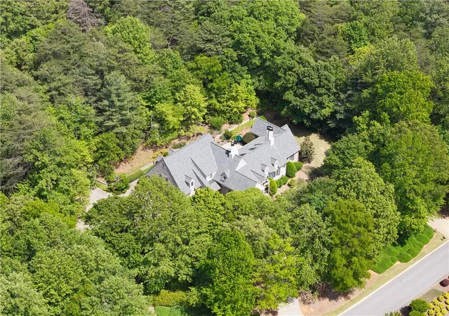 4th image of 3315 Orchard Dr, Clarkesville, GA 30523 | MLS# 7772792