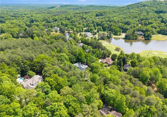 56th image of 3315 Orchard Dr, Clarkesville, GA 30523 | MLS# 7772792