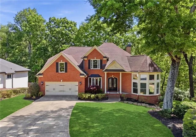 1st image of 6185 Masters Club Dr, Suwanee, GA 30024 | MLS# 7813056