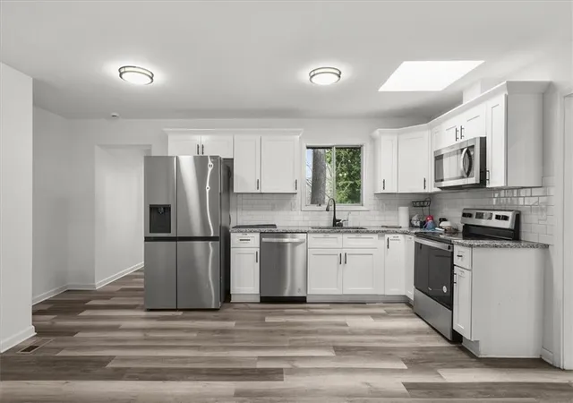 Photo 2 of Single family home for sale at 3145 Flat Shls Rd, Atlanta, GA 30349 | MLS# 7819802 | Listing updated on 2026-08-13