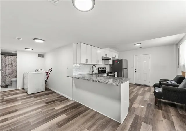 Photo 4 of Single family home for sale at 3145 Flat Shls Rd, Atlanta, GA 30349 | MLS# 7819802 | Listing updated on 2026-08-13
