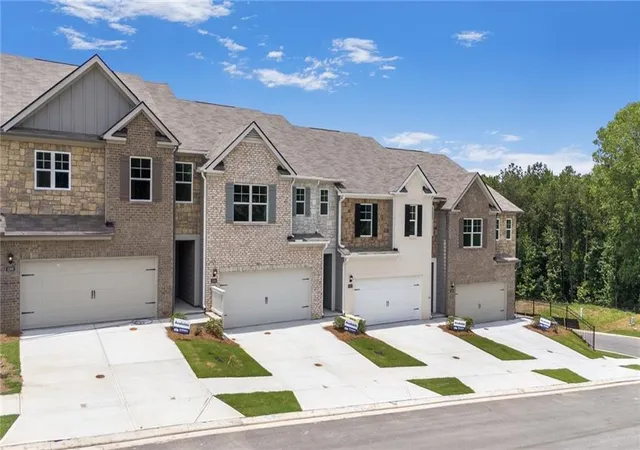 1st image of 3568 Matthew Ct, Decatur, GA 30034 | MLS# 7751279