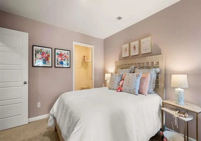 59th image of 3568 Matthew Ct, Decatur, GA 30034 | MLS# 7751279