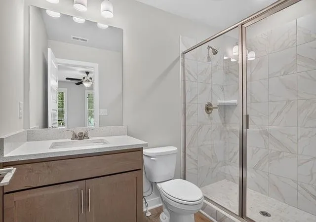 Photo 20 of Townhouse for sale at 245 Maddux St #LOT 19, Fayetteville, GA 30214 | MLS# 7830231 | Listing updated on 2026-09-08