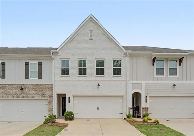 1st image of 1914 Allagash Ln, Kennesaw, GA 30144 | MLS# 7779266