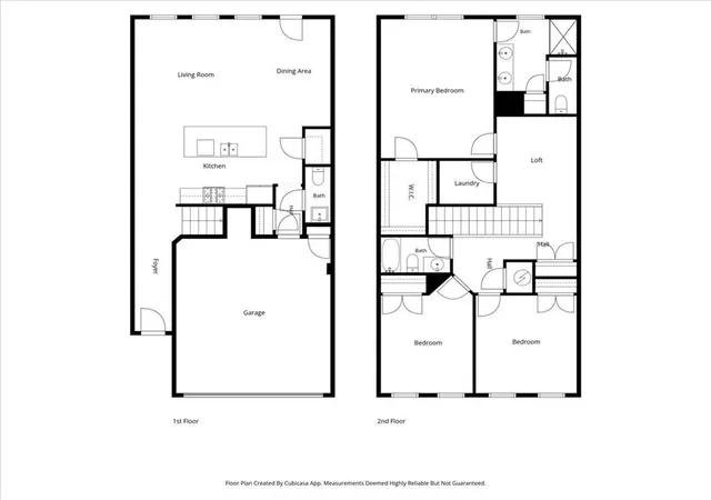 53rd image of 1914 Allagash Ln, Kennesaw, GA 30144 | MLS# 7779266