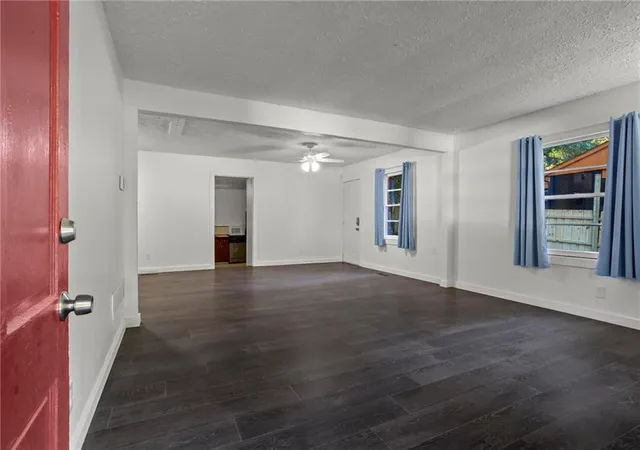 3rd image of 317 Argus Cir Nw, Atlanta, GA 30331 | MLS# 7770841
