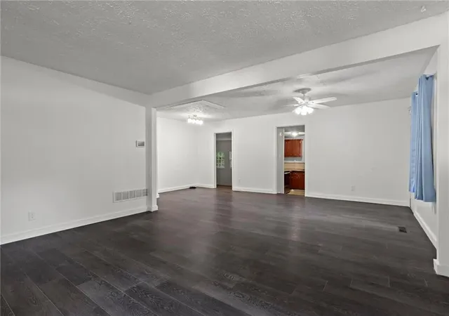 5th image of 317 Argus Cir Nw, Atlanta, GA 30331 | MLS# 7770841