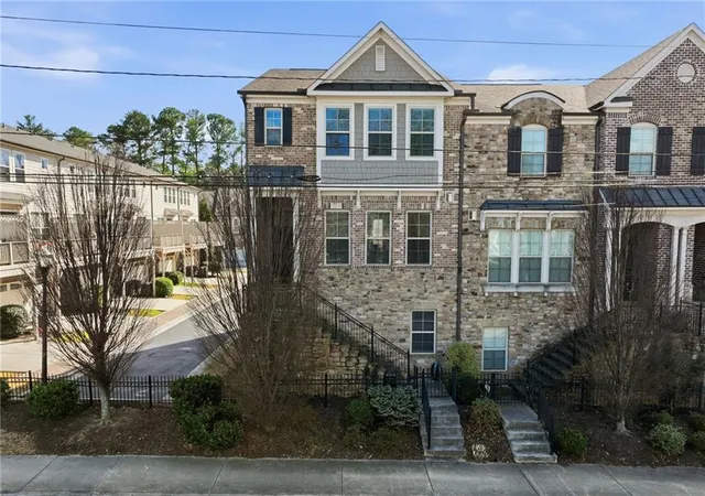 1st image of 1764 Alec Pl Ne, Atlanta, GA 30329 | MLS# 7733739