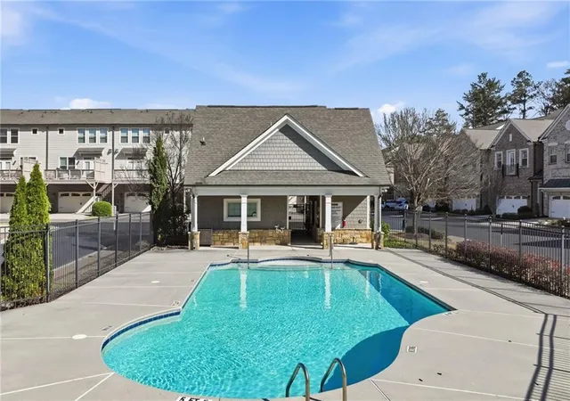 56th image of 1764 Alec Pl Ne, Atlanta, GA 30329 | MLS# 7733739