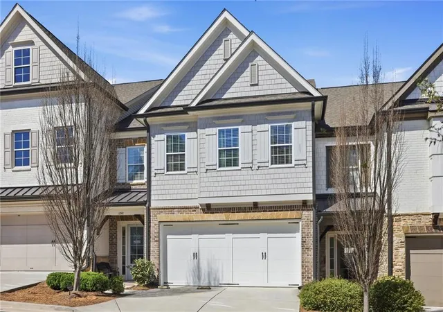 1st image of 1241 Hightower Xing Nw, Marietta, GA 30060 | MLS# 7762660