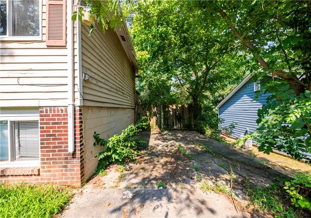 Photo 49 of Sale Pending at 6281 Amherst Dr, Riverdale, GA 30274 | MLS# 7821015 | Listing updated on 2026-09-02